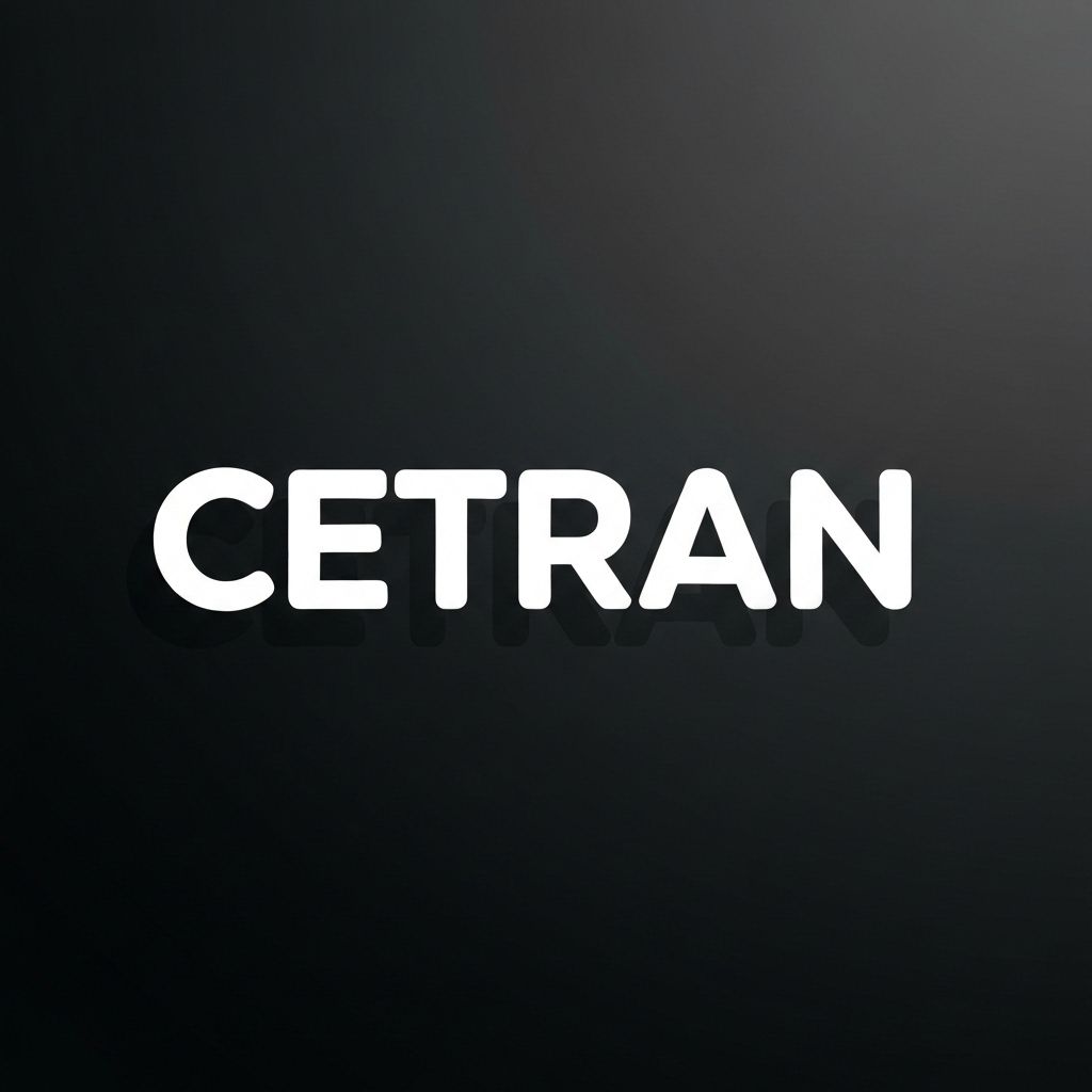 CETRAN