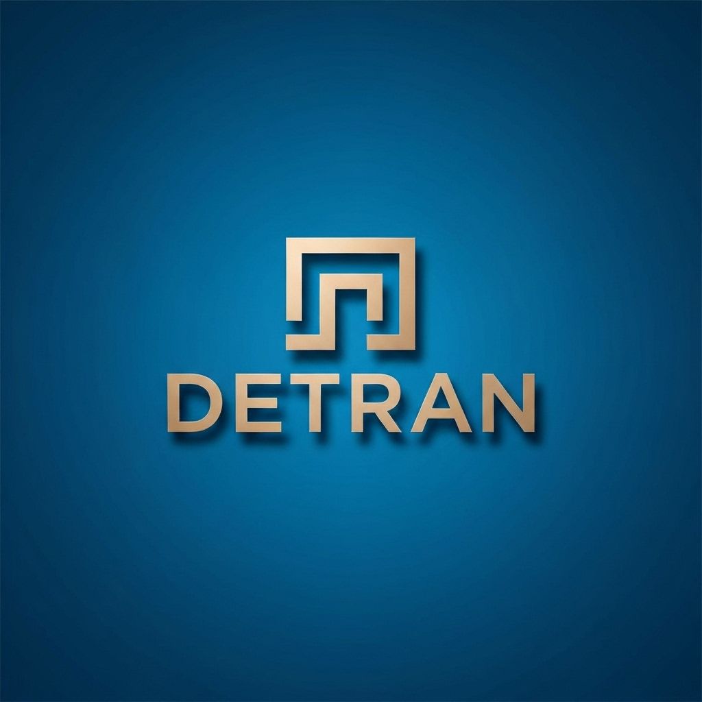DETRAN