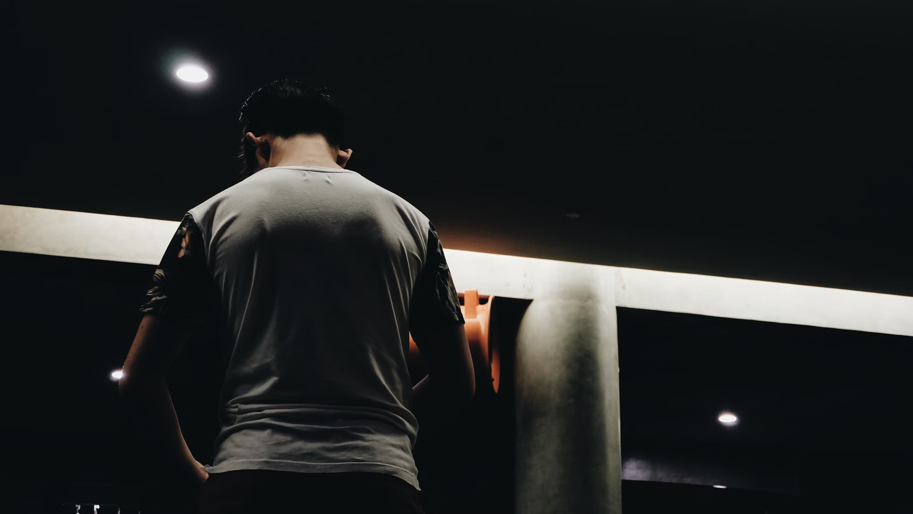 Plano de Saúde Negou Procedimento: Como Reverter na Justiça