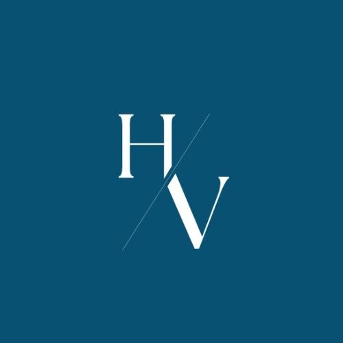 HV Advocacia