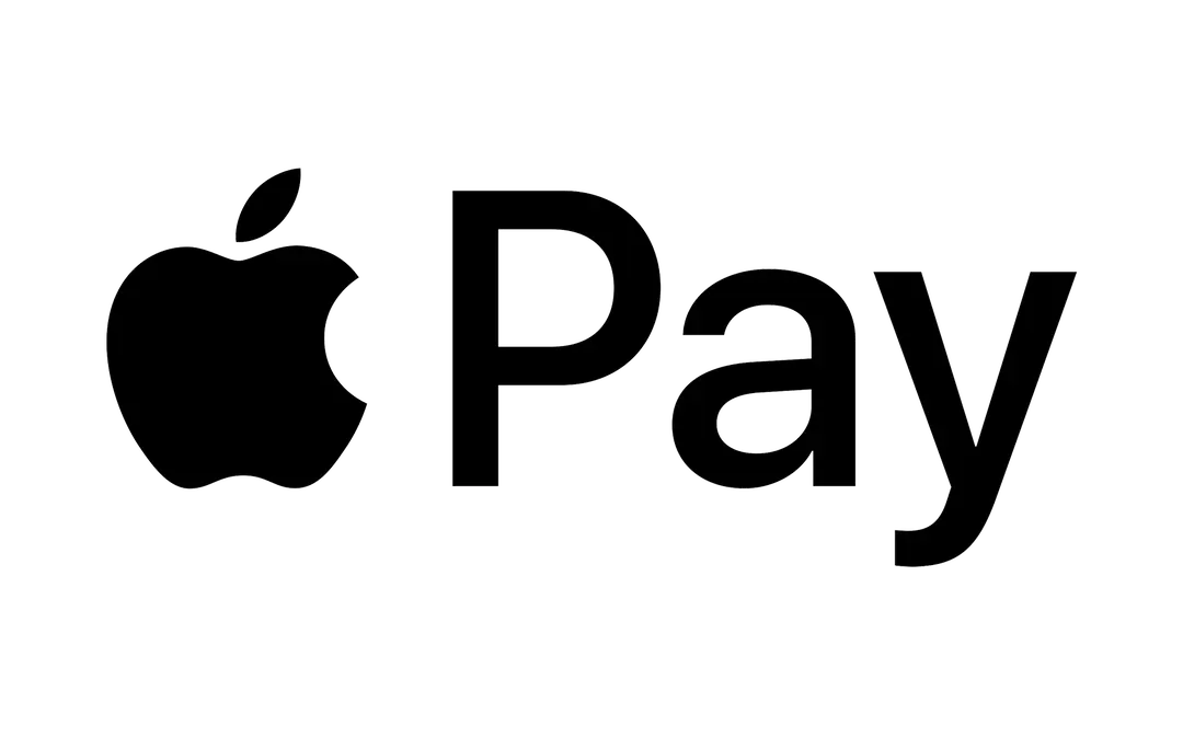 Apple Pay