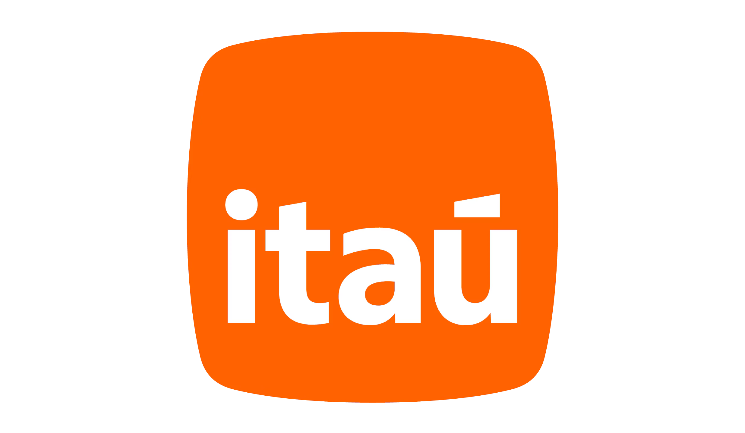 Itaú