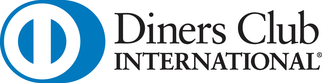 Diners Club