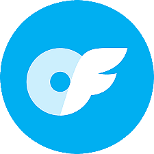 OnlyFans logo