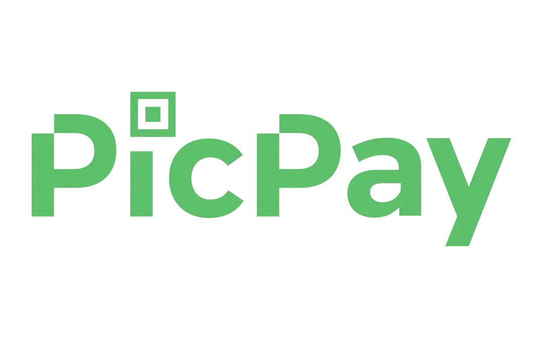 PicPay