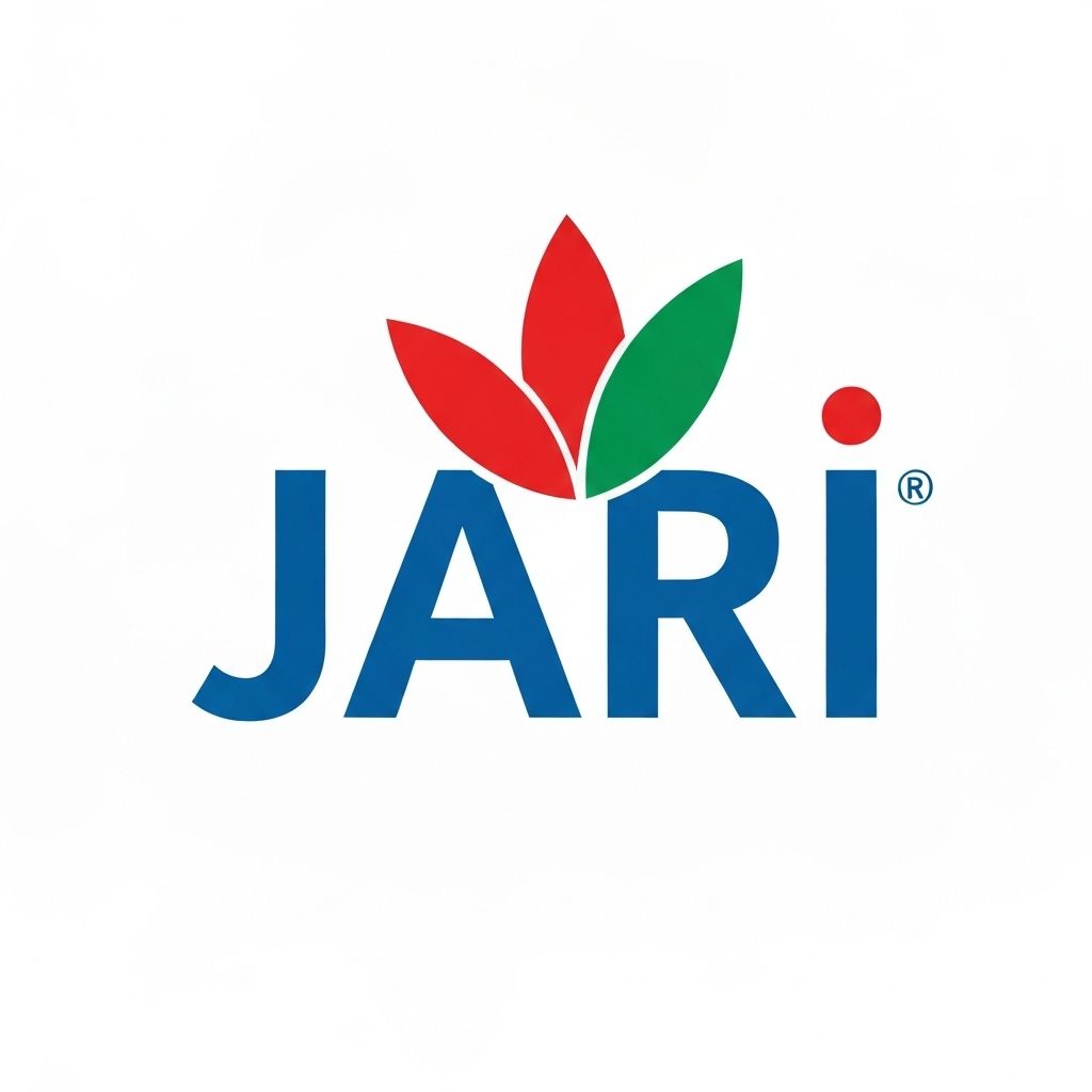JARI