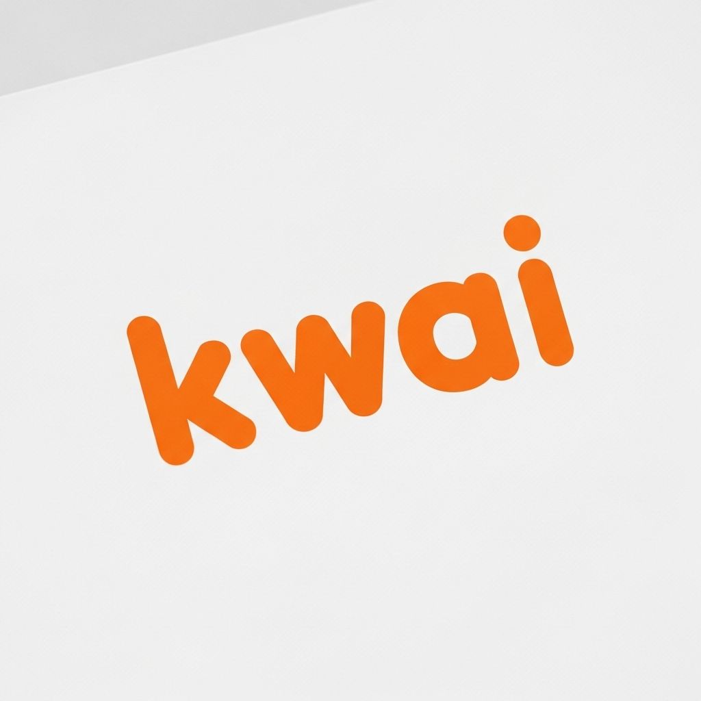 Kwai logo