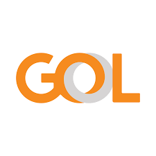 GOL logo